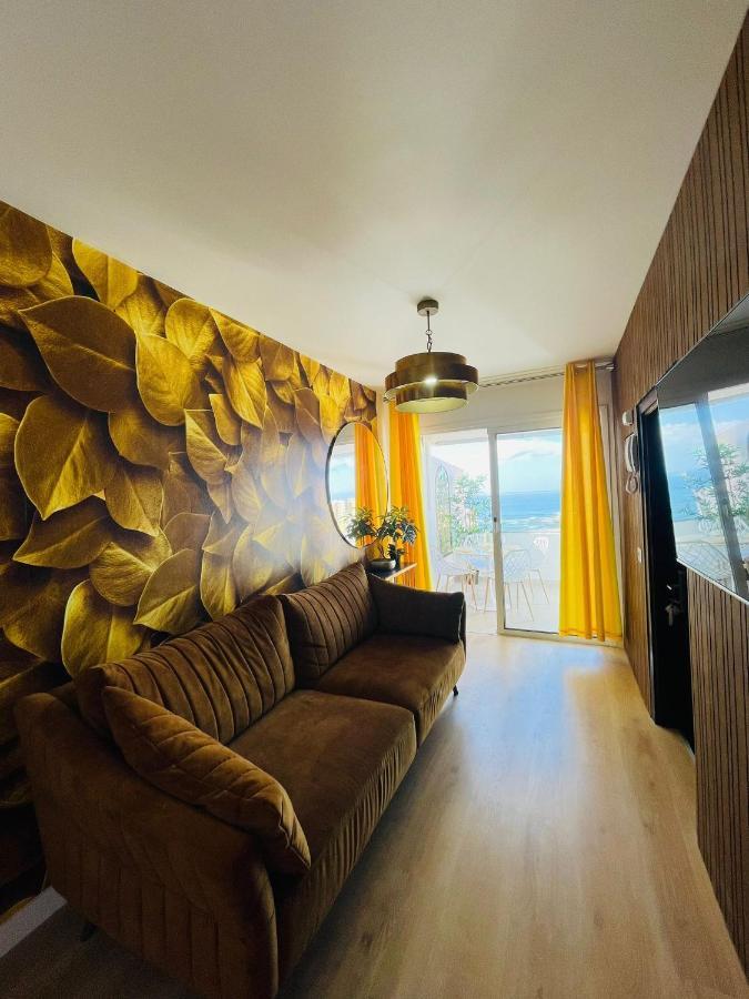 La Dolce Penthouse 2 Bedroom *