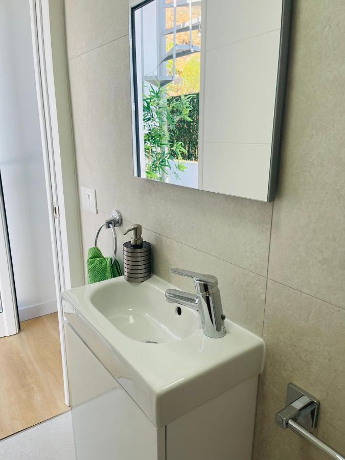 La Dolce Penthouse 2 Bedroom Apartment