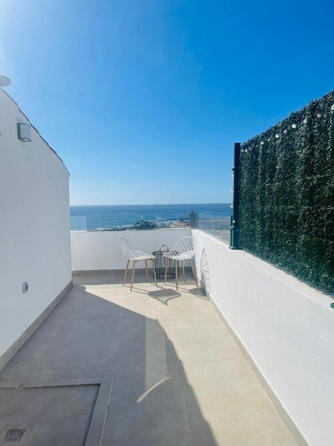 Apartment La Dolce Penthouse 2 Bedroom *
