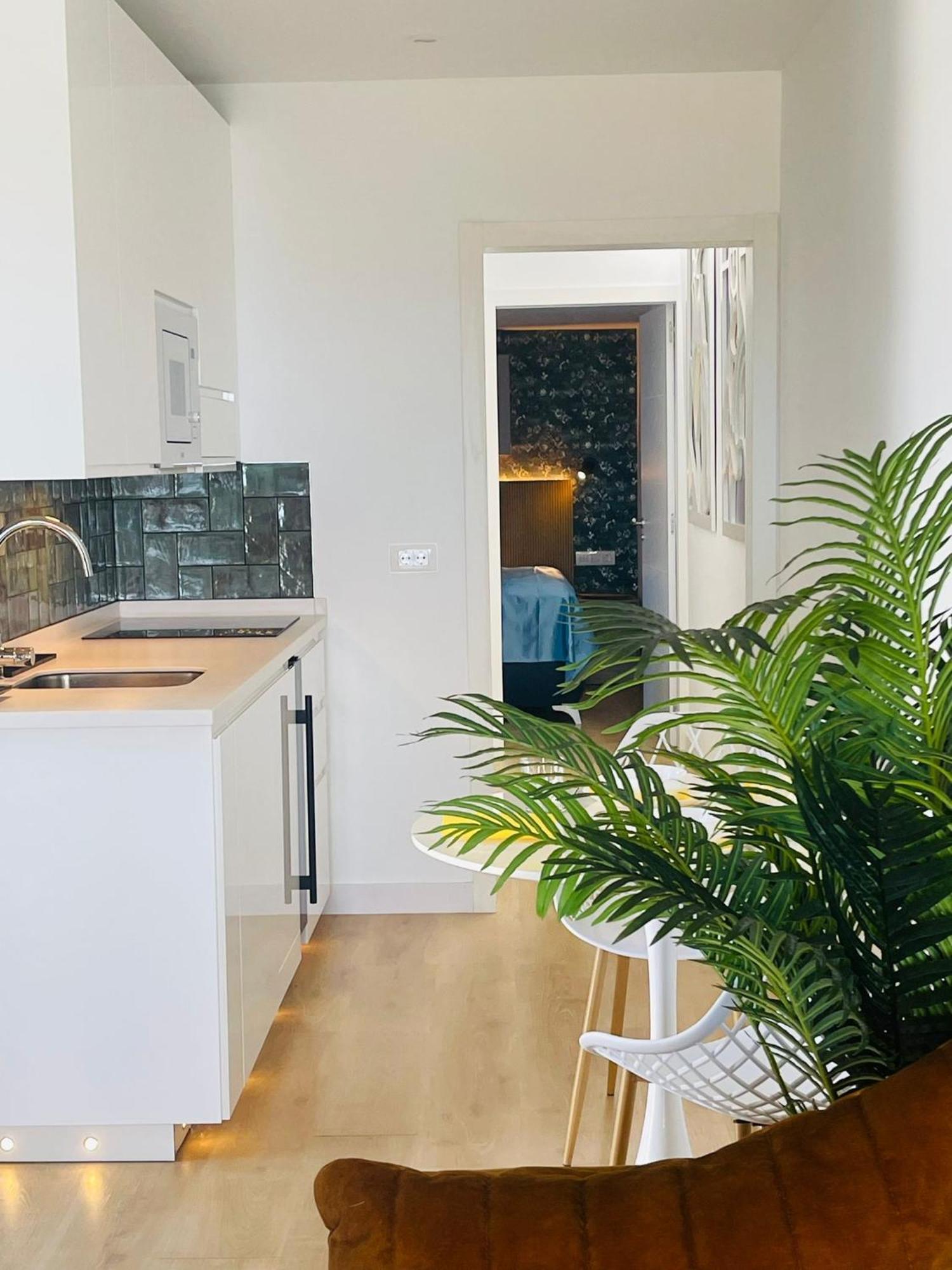 La Dolce Penthouse 2 Bedroom