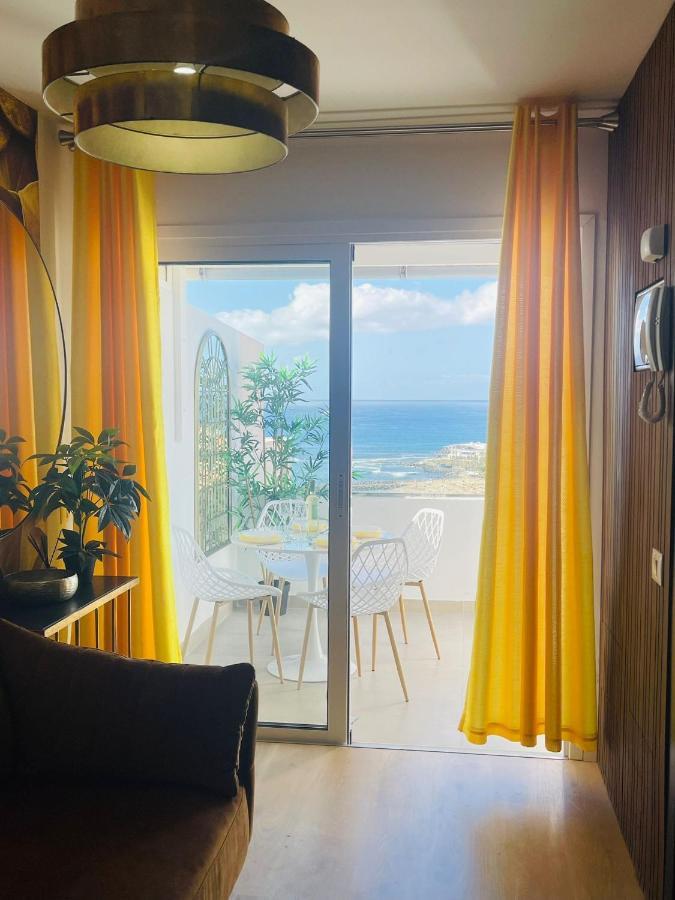 La Dolce Penthouse 2 Bedroom Apartment *