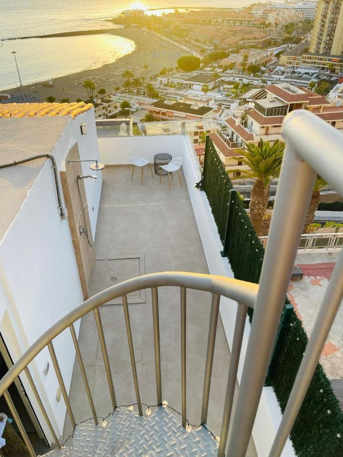 La Dolce Penthouse 2 Bedroom