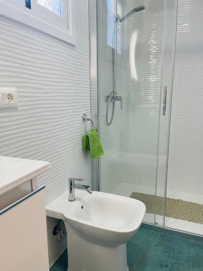 La Dolce Penthouse 2 Bedroom Apartment *