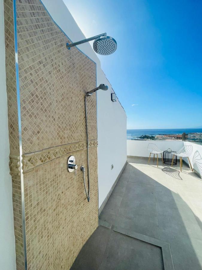 Apartment La Dolce Penthouse 2 Bedroom *