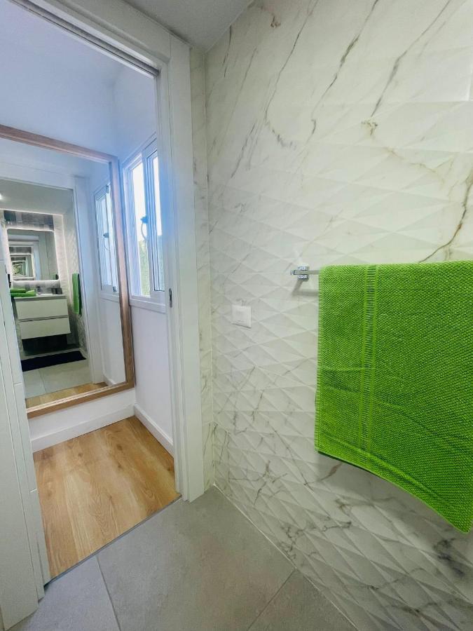 La Dolce Penthouse 2 Bedroom Arona (Tenerife)