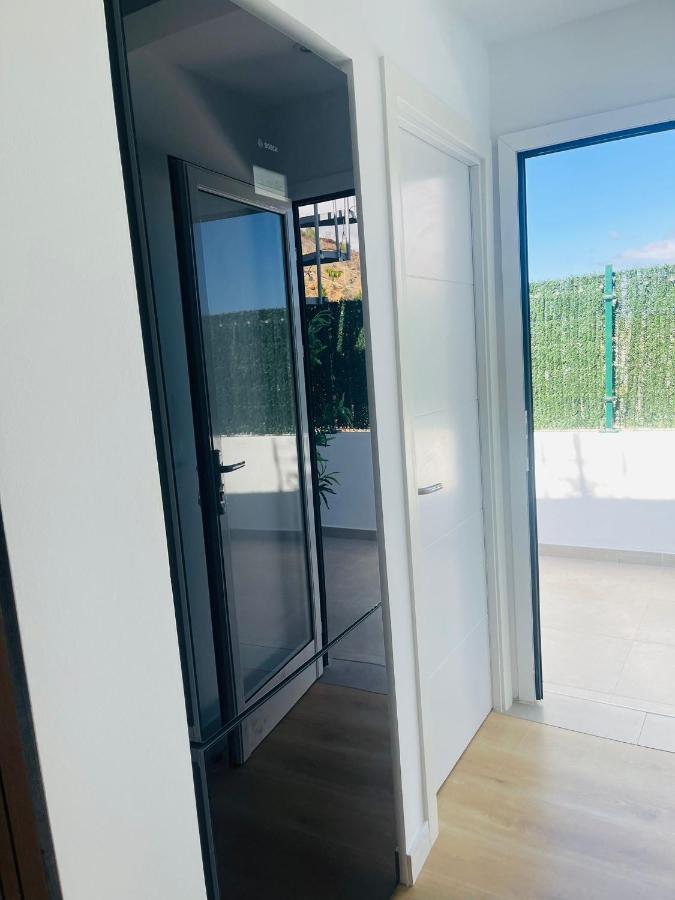 Apartment La Dolce Penthouse 2 Bedroom *