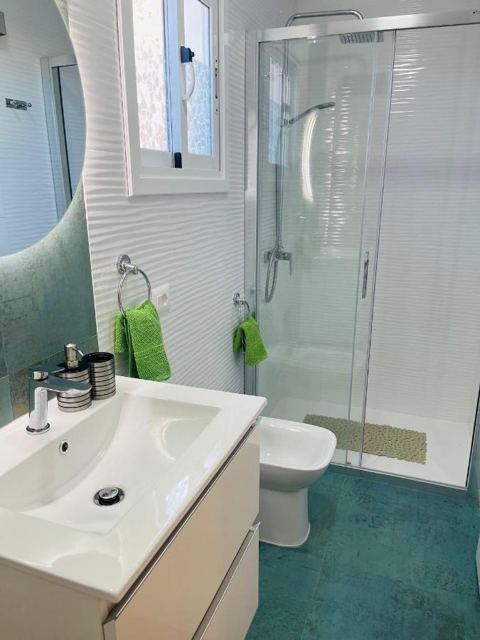 Apartment La Dolce Penthouse 2 Bedroom