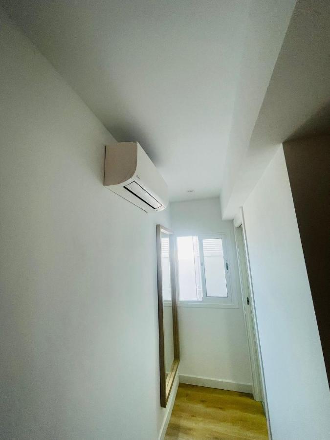 La Dolce Penthouse 2 Bedroom Apartment *