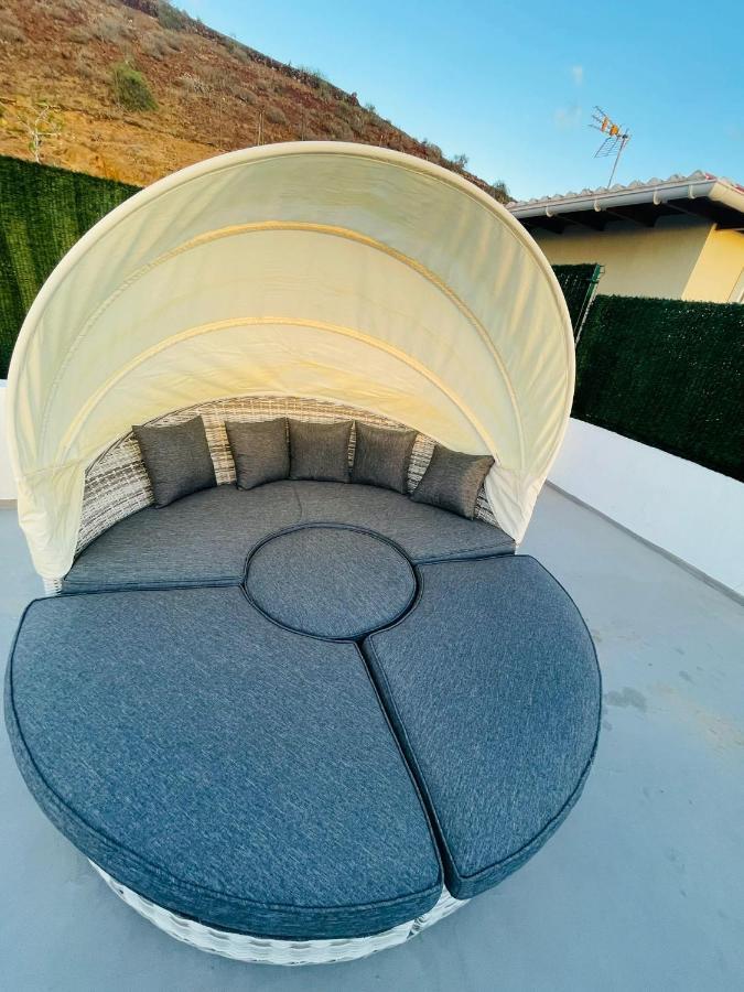 La Dolce Penthouse 2 Bedroom Arona (Tenerife)