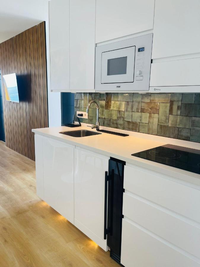 La Dolce Penthouse 2 Bedroom