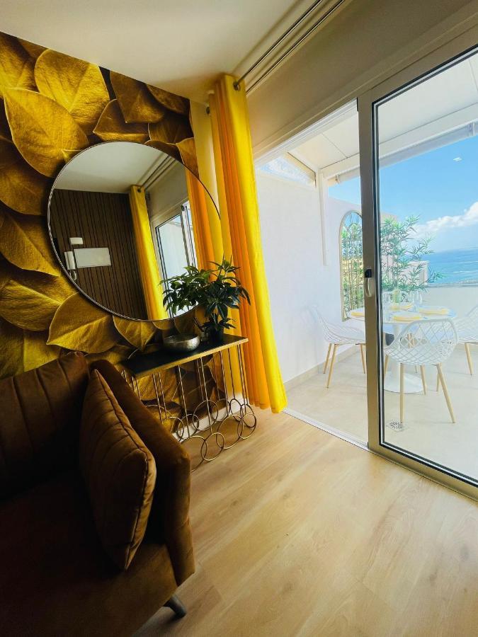 La Dolce Penthouse 2 Bedroom Apartment *
