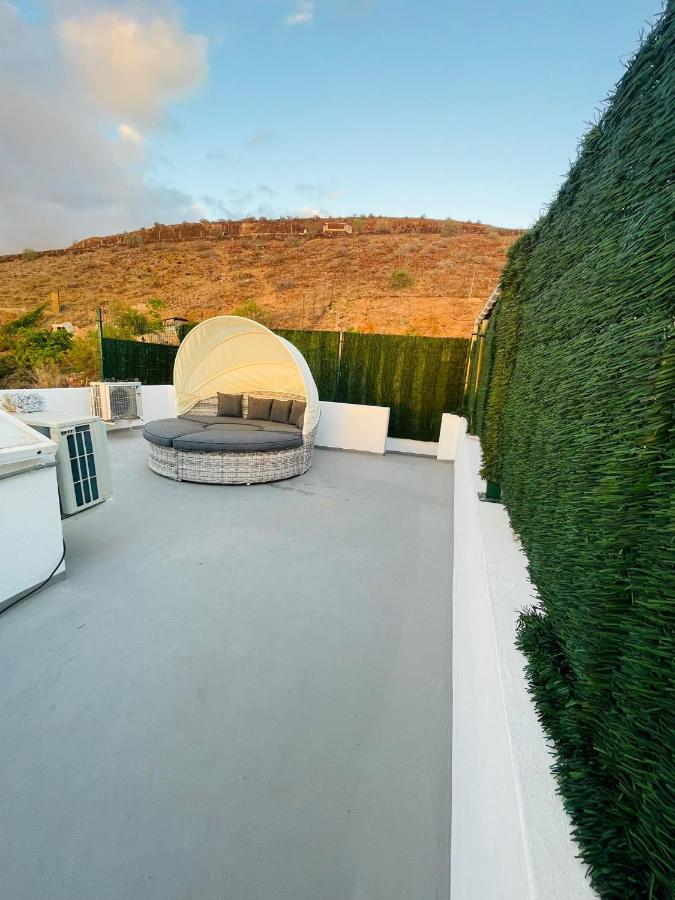 La Dolce Penthouse 2 Bedroom Apartment *
