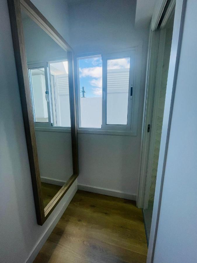 La Dolce Penthouse 2 Bedroom * Arona (Tenerife)