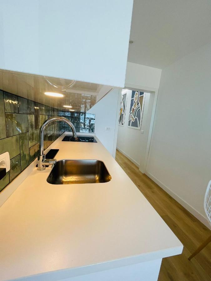 La Dolce Penthouse 2 Bedroom *