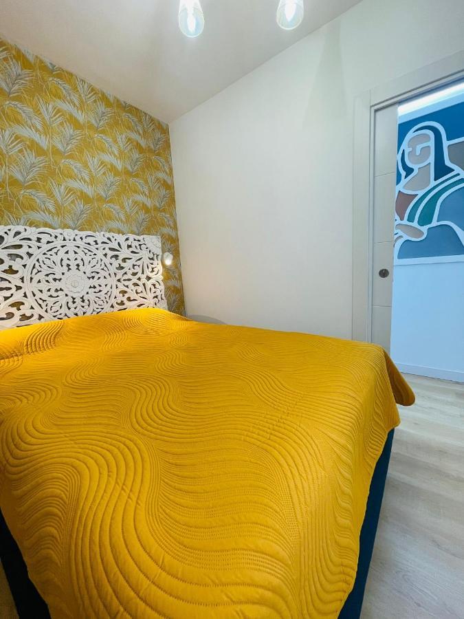 La Dolce Penthouse 2 Bedroom